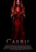 Carrie (2013) Poster #2 Thumbnail