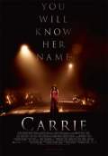 Carrie (2013) Poster #3 Thumbnail