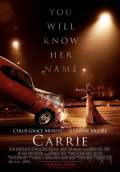 Carrie (2013) Poster #6 Thumbnail