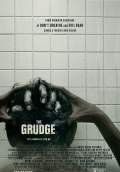 The Grudge (2020) Poster #1 Thumbnail