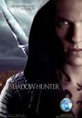 The Mortal Instruments: City of Bones (2013) Poster #3 Thumbnail