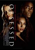 Obsessed (2009) Poster #2 Thumbnail