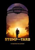 Stomp the Yard (2007) Poster #1 Thumbnail