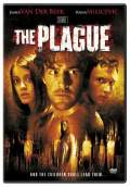 The Plague (2006) Poster #1 Thumbnail