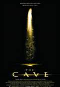 The Cave (2005) Poster #1 Thumbnail