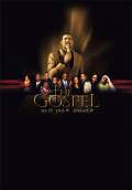 The Gospel (2005) Poster #1 Thumbnail