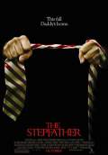 The Stepfather (2009) Poster #1 Thumbnail