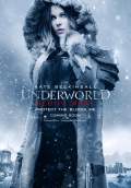 Underworld: Blood Wars (2017) Poster #3 Thumbnail