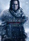 Underworld: Blood Wars (2017) Poster #5 Thumbnail