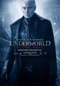 Underworld: Blood Wars (2017) Poster #6 Thumbnail