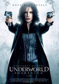 Underworld: Awakening (2012) Poster #2 Thumbnail