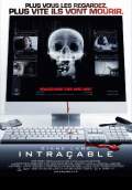 Untraceable (2008) Poster #3 Thumbnail
