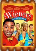 Wieners (2008) Poster #1 Thumbnail