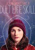 Adult Life Skills (2019) Poster #1 Thumbnail
