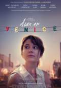 Alex of Venice (2015) Poster #1 Thumbnail