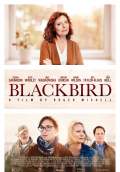 Blackbird (2020) Poster #1 Thumbnail
