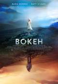 Bokeh (2017) Poster #1 Thumbnail
