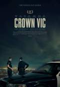 Crown Vic (2019) Poster #1 Thumbnail