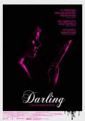 Darling (2016) Poster #1 Thumbnail