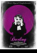 Darling (2016) Poster #2 Thumbnail