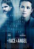 The Face of an Angel (2015) Poster #1 Thumbnail
