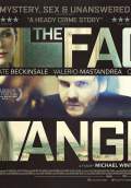The Face of an Angel (2015) Poster #2 Thumbnail