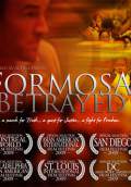 Formosa Betrayed (2009) Poster #2 Thumbnail