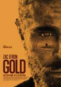 Gold (2022) Poster #1 Thumbnail