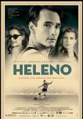 Heleno (2012) Poster #1 Thumbnail