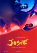 Josie (2018) Poster #1 Thumbnail