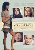 Mothers and Daughters (2016) Poster #1 Thumbnail