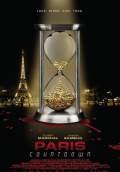 Paris Countdown (2013) Poster #1 Thumbnail