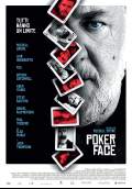 Poker Face (2022) Poster #1 Thumbnail