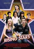 Rising Stars (2010) Poster #1 Thumbnail