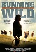 Running Wild: The Life of Dayton O. Hyde (2013) Poster #1 Thumbnail