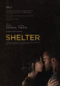 Shelter (2015) Poster #1 Thumbnail