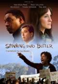 Spinning Into Butter (2009) Poster #1 Thumbnail