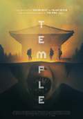Temple (2017) Poster #1 Thumbnail