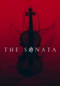 The Sonata (2020) Poster #1 Thumbnail