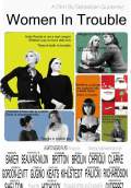 Women in Trouble (2009) Poster #1 Thumbnail