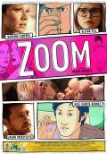 Zoom (2016) Poster #1 Thumbnail