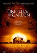 Fireflies in the Garden (2010) Poster #1 Thumbnail