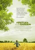 Fireflies in the Garden (2010) Poster #4 Thumbnail