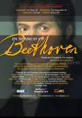 In Search of Beethoven (2009) Poster #1 Thumbnail