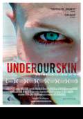 Under Our Skin (2009) Poster #1 Thumbnail