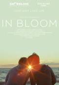 In Bloom (2013) Poster #1 Thumbnail