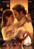 Last of the Romantics (2007) Poster #1 Thumbnail