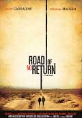 Road of No Return (2008) Poster #2 Thumbnail