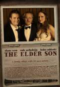 The Elder Son (2008) Poster #1 Thumbnail