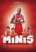 The Minis (2008) Poster #1 Thumbnail